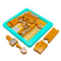 Montessori-Wooden-Tool-Kit-SM-1