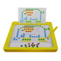 Magnetic-Board-for-Kids-SM-1