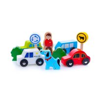 Wooden-Vehicles-&-Traffic-Signs-SM-1