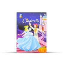 Cinderella-Fairy-Tales-SM-1