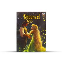 Rapunzel-SM-1