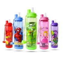 500ml-Cartoon-Character-Water-Bottle-SM-1