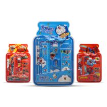 8-in-1-Stationery-Set-for-Boys-SM-1
