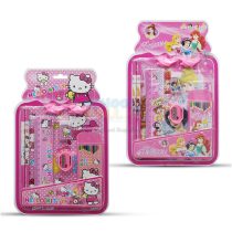 8-in-1-Stationery-Set-for-Girls-SM-1