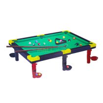 Mini-Plastic-Billiards-Pool-SM-1