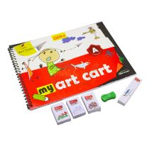 My-Art-Cart-A-with-Art-Tools-SM-1